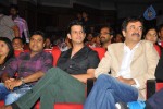 Snehithudu Movie Audio Launch Set 03 - 45 of 86