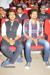 Snehithudu Movie Audio Launch Set 03 - 49 of 86