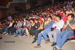 Snehithudu Movie Audio Launch Set 03 - 54 of 86