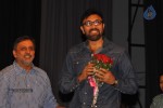 Snehithudu Movie Audio Launch Set 03 - 56 of 86