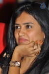 Snehithudu Movie Audio Launch Set 03 - 57 of 86