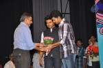 Snehithudu Movie Audio Launch Set 03 - 71 of 86