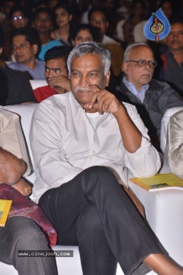 Sobhan Babu Awards 2019 - 25 of 114