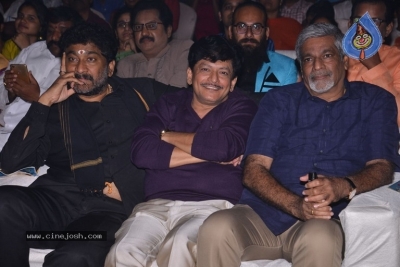 Sobhan Babu Awards 2019 - 26 of 114