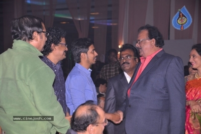 Sobhan Babu Awards 2019 - 42 of 114