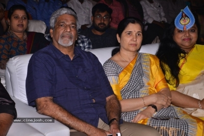 Sobhan Babu Awards 2019 - 55 of 114