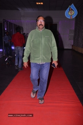 Sobhan Babu Awards 2019 - 61 of 114