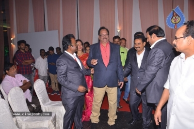 Sobhan Babu Awards 2019 - 62 of 114