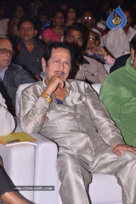 Sobhan Babu Awards 2019 - 65 of 114