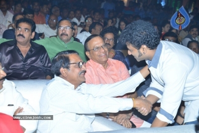 Sobhan Babu Awards 2019 - 93 of 114