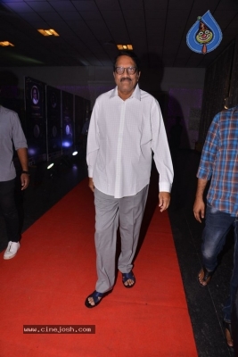 Sobhan Babu Awards 2019 - 101 of 114