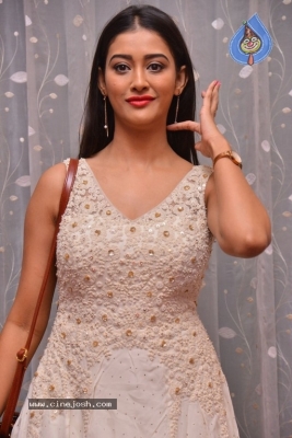 Sobhan Babu Awards 2019 - 107 of 114