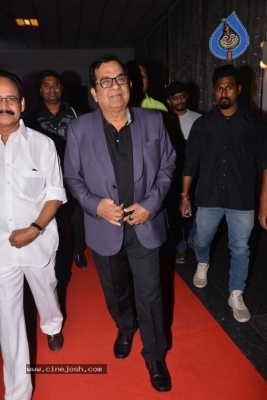 Sobhan Babu Awards 2019 - 111 of 114