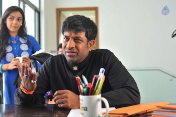 Sobhan Babu Movie Working Pics - 65 of 83