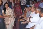 Sobhan Babu Vajrotsava Veduka 01 - 6 of 70