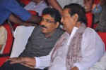 Sobhan Babu Vajrotsava Veduka 01 - 9 of 70