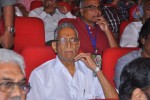 Sobhan Babu Vajrotsava Veduka 01 - 45 of 70