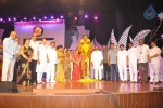 Sobhan Babu Vajrotsava Veduka 03 - 37 of 87