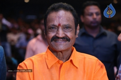 Soda Goli Soda Movie Audio Launch - 3 of 25
