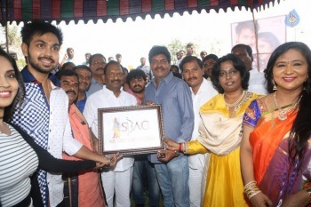 Soda GoliSoda Movie Opening - 1 of 26