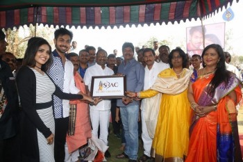 Soda GoliSoda Movie Opening - 24 of 26