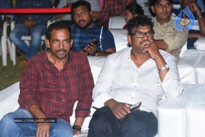 Software Sudheer PreRelease Event - 18 of 40
