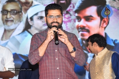 Software Sudheer PreRelease Event - 19 of 40