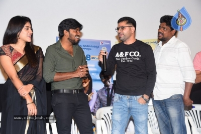 Software Sudheer Success Meet - 13 of 35