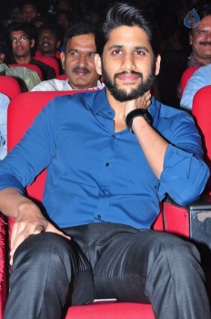 Soggade Chinni Nayana Audio Launch 1 - 36 of 91