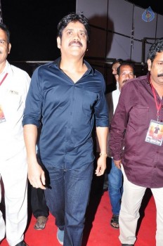 Soggade Chinni Nayana Audio Launch 1 - 45 of 91