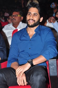 Soggade Chinni Nayana Audio Launch 1 - 46 of 91