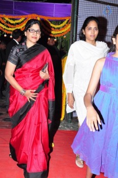 Soggade Chinni Nayana Audio Launch 1 - 47 of 91