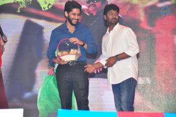 Soggade Chinni Nayana Audio Launch 1 - 59 of 91