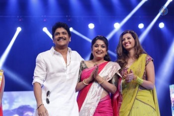 Soggade Chinni Nayana Audio Launch - 17 of 142