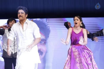 Soggade Chinni Nayana Audio Launch - 20 of 142