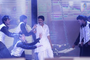 Soggade Chinni Nayana Audio Launch - 45 of 142