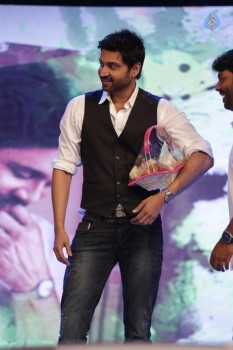 Soggade Chinni Nayana Audio Launch - 71 of 142