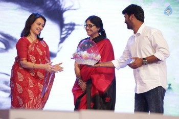 Soggade Chinni Nayana Audio Launch - 84 of 142