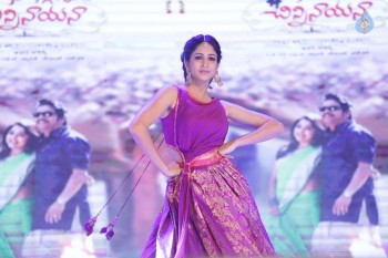 Soggade Chinni Nayana Audio Launch - 95 of 142