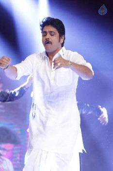 Soggade Chinni Nayana Audio Launch - 98 of 142