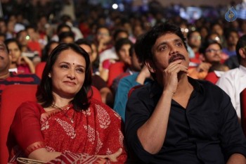 Soggade Chinni Nayana Audio Launch - 100 of 142