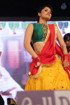 Soggade Chinni Nayana Audio Launch - 105 of 142