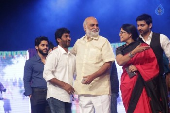 Soggade Chinni Nayana Audio Launch - 119 of 142