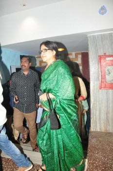 Soggade Chinni Nayana Theater Coverage - 45 of 63