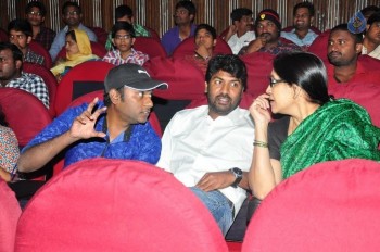Soggade Chinni Nayana Theater Coverage - 62 of 63