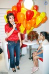 Soha Ali Khan AT Tata Docomo Show Room - 2 of 20