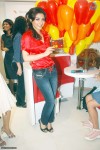 Soha Ali Khan AT Tata Docomo Show Room - 3 of 20