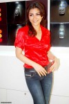 Soha Ali Khan AT Tata Docomo Show Room - 4 of 20