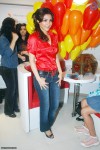 Soha Ali Khan AT Tata Docomo Show Room - 5 of 20