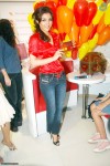 Soha Ali Khan AT Tata Docomo Show Room - 11 of 20